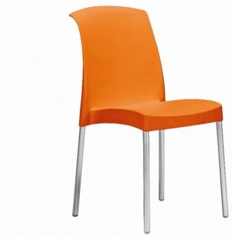Kantinestoelen Van Allround Office in TV Commercial van Lay's Chips!